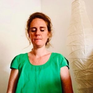 Sophrologie individuelle en cabinet à Castelnau-Picampeau et Bérat, et en visio rendez-vous partout en France