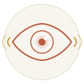 EMDR — séances individuelles à Castelnau-Picampeau et Bérat, Haute-Garonne