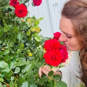 Stéphanie Trivier, praticienne en Gestalt-thérapie, EMDR, Sophrologie et Neurographica à Castelnau-Picampeau et Bérat